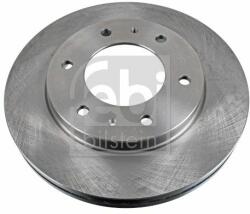 Febi Bilstein Disc frana FEBI BILSTEIN 170044 (170044) - automobilus