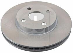 Febi Bilstein Disc frana FEBI BILSTEIN 108560 (108560) - automobilus