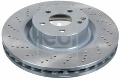 Febi Bilstein Disc frana FEBI BILSTEIN 44007 (44007)