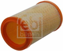 Febi Bilstein Filtru aer FEBI BILSTEIN 31155 (31155)