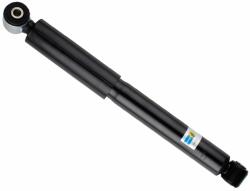 BILSTEIN amortizor BILSTEIN 19-302003