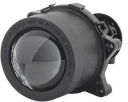 HELLA Far HELLA 1KL 998 570-021 (1KL 998 570-021)