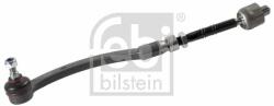 Febi Bilstein bara directie FEBI BILSTEIN 32203 (32203) - automobilus