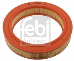 Febi Bilstein Filtru aer FEBI BILSTEIN 30363 (30363)