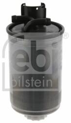 Febi Bilstein filtru combustibil FEBI BILSTEIN 30371 (30371) - automobilus
