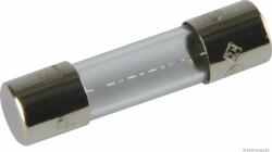 Herth+buss Elparts siguranta fuzibila HERTH+BUSS ELPARTS 50295249 (50295249)