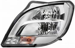 HELLA Far HELLA 1ED 010 116-511 (1ED 010 116-511) - automobilus