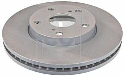 Febi Bilstein Disc frana FEBI BILSTEIN 108672 (108672) - automobilus