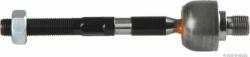 Herth+buss Jakoparts Bieleta de directie HERTH+BUSS JAKOPARTS J4840528 (J4840528)