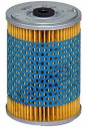Hengst Filter Filtru ulei HENGST FILTER E121H D01 (E121H D01) - automobilus