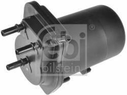 Febi Bilstein filtru combustibil FEBI BILSTEIN 179962 (179962) - automobilus