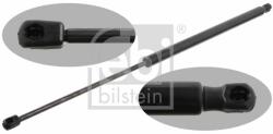 Febi Bilstein Amortizor portbagaj FEBI BILSTEIN 31645 (31645) - automobilus