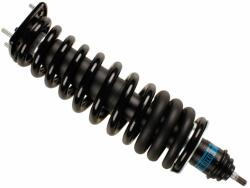 BILSTEIN amortizor BILSTEIN - B4 OE Replacement 41-173435 (41-173435)