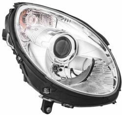 HELLA Far HELLA 1EL 263 037-021 (1EL 263 037-021) - automobilus