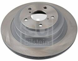 Febi Bilstein Disc frana FEBI BILSTEIN 170763 (170763) - automobilus