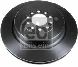 Febi Bilstein Disc frana FEBI BILSTEIN 170827 (170827)