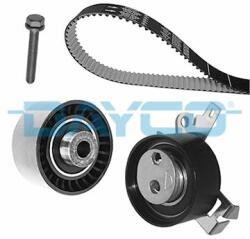 DAYCO Set curea de distributie DAYCO KTB982 (KTB982) - automobilus
