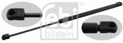 Febi Bilstein Amortizor portbagaj FEBI BILSTEIN 27645 (27645)