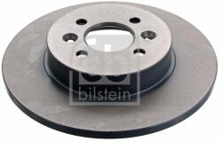 Febi Bilstein Disc frana FEBI BILSTEIN 44059 (44059) - automobilus