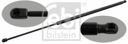 Febi Bilstein Amortizor portbagaj FEBI BILSTEIN 34515 (34515) - automobilus