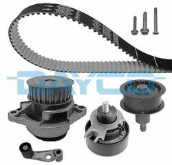 DAYCO Set pompa apa + curea dintata DAYCO KTBWP3380 (KTBWP3380) - automobilus