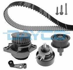 DAYCO Set pompa apa + curea dintata DAYCO KTBWP3380