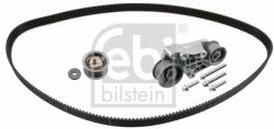 Febi Bilstein Set curea de distributie FEBI BILSTEIN 27295 (27295)