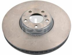 Febi Bilstein Disc frana FEBI BILSTEIN 171459 (171459)