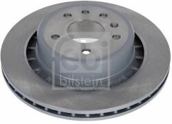 Febi Bilstein Disc frana FEBI BILSTEIN 43812 (43812) - automobilus