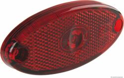 Herth+buss Elparts Stopuri spate HERTH+BUSS ELPARTS 82710280 (82710280)