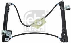 Febi Bilstein Mecanism actionare geam FEBI BILSTEIN 179349 (179349) - automobilus