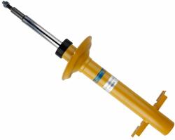 BILSTEIN amortizor BILSTEIN - B6 Performance 22-325525 (22-325525)