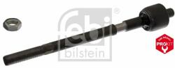 Febi Bilstein Bieleta de directie FEBI BILSTEIN ProKit 43463 (43463)