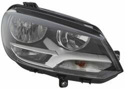 HELLA Far HELLA 1EJ 010 750-321 (1EJ 010 750-321)
