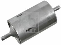 Febi Bilstein filtru combustibil FEBI BILSTEIN 21626 (21626)