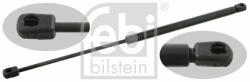 Febi Bilstein Amortizor capota FEBI BILSTEIN 27675 (27675) - automobilus