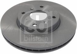 Febi Bilstein Disc frana FEBI BILSTEIN 108549 (108549)