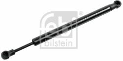 Febi Bilstein Amortizor portbagaj FEBI BILSTEIN 177466