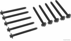 Herth+buss Jakoparts Set surub, chiulasa HERTH+BUSS JAKOPARTS J1281057 (J1281057)