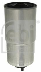 Febi Bilstein filtru combustibil FEBI BILSTEIN 100360 (100360) - automobilus