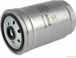 Herth+buss Jakoparts filtru combustibil HERTH+BUSS JAKOPARTS J1330318 (J1330318) - automobilus