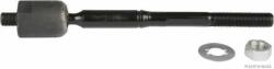 Herth+buss Jakoparts Bieleta de directie HERTH+BUSS JAKOPARTS J4842112 (J4842112)