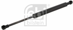 Febi Bilstein Amortizor portbagaj FEBI BILSTEIN 27630 (27630)