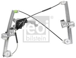 Febi Bilstein Mecanism actionare geam FEBI BILSTEIN 175586 (175586) - automobilus