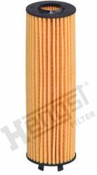 Hengst Filter Filtru ulei HENGST FILTER E342H D494 (E342H D494) - automobilus
