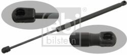 Febi Bilstein Amortizor portbagaj FEBI BILSTEIN 27919 (27919)
