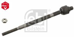 Febi Bilstein Bieleta de directie FEBI BILSTEIN ProKit 29283 (29283)