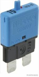 Herth+buss Elparts Automat siguranta HERTH+BUSS ELPARTS 50295903 (50295903)