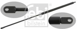 Febi Bilstein Amortizor capota FEBI BILSTEIN 28556 (28556) - automobilus