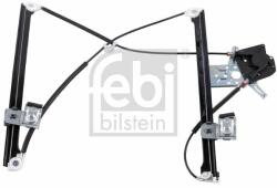 Febi Bilstein Mecanism actionare geam FEBI BILSTEIN 179343 (179343) - automobilus